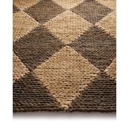 Diamond Jute Natural Brown Rug D_02.jpg