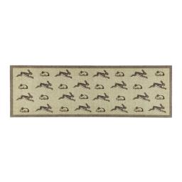 Rabbits & Hares Runner OH.jpg