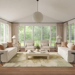 BRUSL_BRL02_GRNIV_GREEN_IVORY_5x7_199828000573_ROOM01.jpg