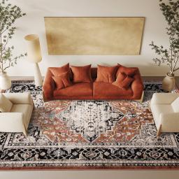 sovereign_0004_terracotta_medallion_rug__ls_sq.jpg