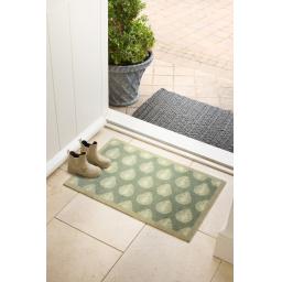Jaipur Mat L_03.jpg