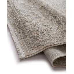 Bijou Cream Rug D_01.jpg