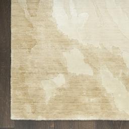 BRUSL_BRL01_BGEIV_BEIGE_IVORY_5x7_199828000559_CR.jpg
