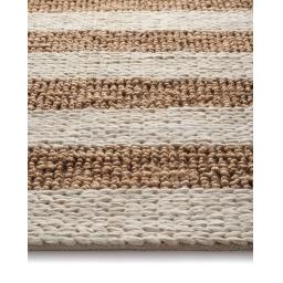 Bondi Jute Stripe Cream Natural Rug D_03.jpg