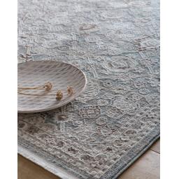 Celeste Sea Green Rug D_03.jpg