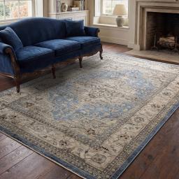 sovereign_0007_blue_medallion__ls_new_sq.jpg