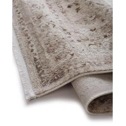 Aurelia Cream Rug D_01.jpg