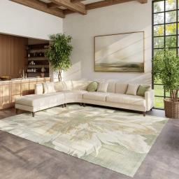 BRUSL_BRL02_GRNIV_GREEN_IVORY_8x10_199828000429_ROOM04.jpg