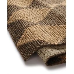 Diamond Jute Natural Brown Rug D_03.jpg