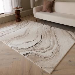 mirage_quartz_beige_rug_ls_new_sq.jpg