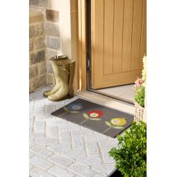 Pepino Charcoal Mat L_01.jpg