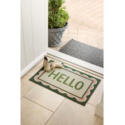 Hello Scallop Mat 50x75 L_02.jpg