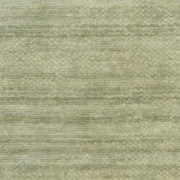 BRUSL_BRL02_GRNIV_GREEN_IVORY_5x7_199828000573_SWATCH.jpg