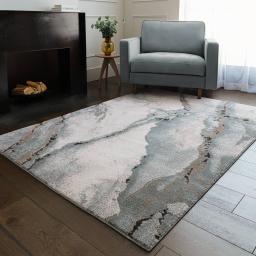mirage_oasis_blue_rug_ls_new_sq.jpg