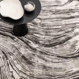 tuscany_marquina_marble_cl_sq.jpg