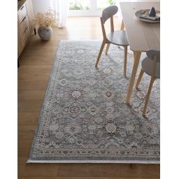 Celeste Sea Green Rug L_01.jpg
