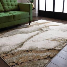 mirage_oasis_green_rug_ls_sq.jpg