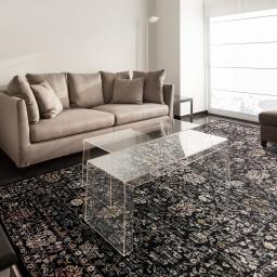 sovereign_0001_black_vintage_floral_rug_ls_sq.jpg