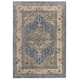 sovereign_0007_blue_medallion_rug_new.jpg