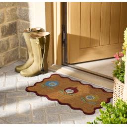 Pepino Plum Scallop Mat L_01 - Kopya.jpg