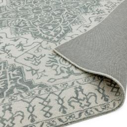 BronteSilver_3Rug.jpg