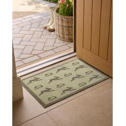 Rabbits & Hares Mat L_01.jpg