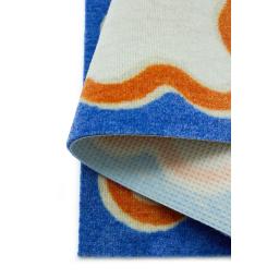 Lobster Bathroom Mat 50x75 D_02.jpg