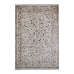 Aurelia Cream Rug OH.jpg
