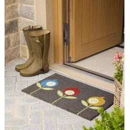 Pepino Charcoal Mat L_02.jpg