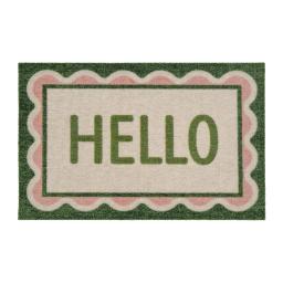 Hello Scallop Mat 50x75 OH.jpg