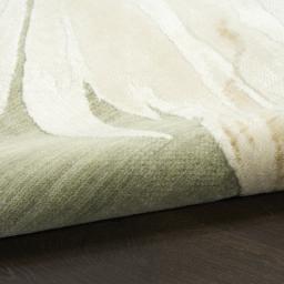BRUSL_BRL02_GRNIV_GREEN_IVORY_5x7_199828000573_TX01.jpg