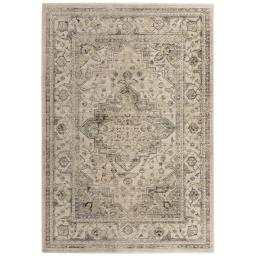 sovereign_0006_ash_medallion_rug_new.jpg