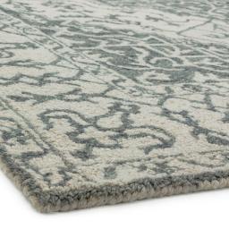 BronteSilver_4Rug.jpg