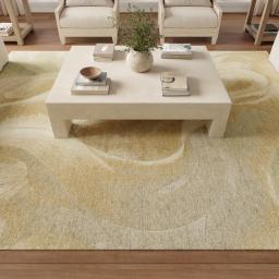 BRUSL_BRL03_BGEGY_BEIGE_GREY_5x7_199828000603_ROOM03.jpg