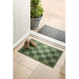 Checkerboard Green Mat 50x75 L_02.jpg