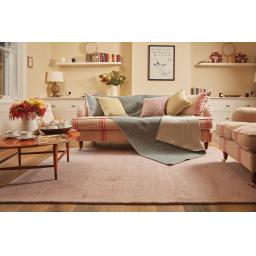 Reef Blush L_03.jpg