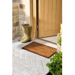 Mr Fox Border Mat L_01.jpg