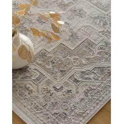 Bijou Cream Rug D_03.jpg