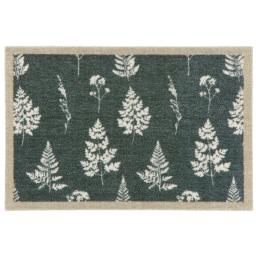 Tynesfield Mat OH.jpg