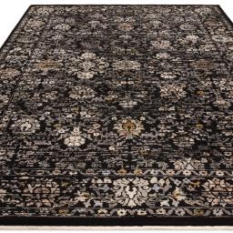 sovereign_0001_black_vintage_floral_new_1.jpg