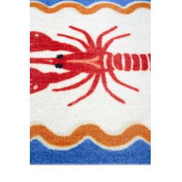 Lobster Bathroom Mat 50x75 D_01.jpg