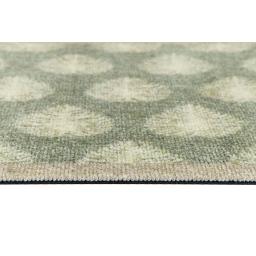 Jaipur Mat Runner D_01.jpg