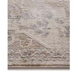 Bijou Cream Rug D_02.jpg