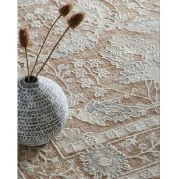 Seraphina Beige Rug D_03.jpg