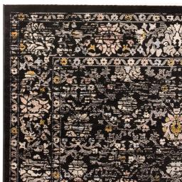 sovereign_0001_black_vintage_floral_new_2.jpg