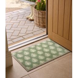 Jaipur Mat L_01.jpg