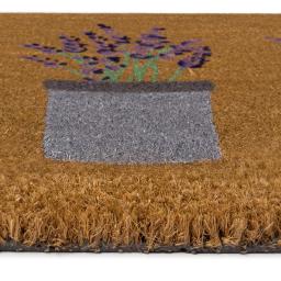 Coir-Lavender-Mat-Detail_2048x.jpg