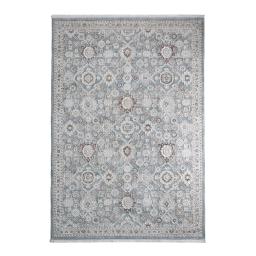 Celeste Sea Green Rug OH.jpg