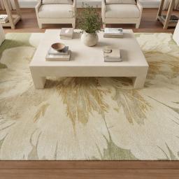 BRUSL_BRL02_GRNIV_GREEN_IVORY_5x7_199828000573_ROOM03.jpg