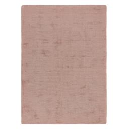 Reef Blush Rug OH.jpg